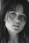 Robin Tunney photo